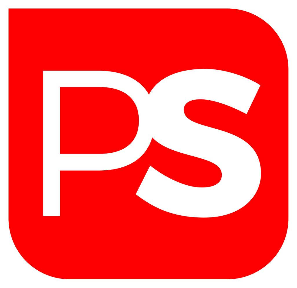 PS Namur